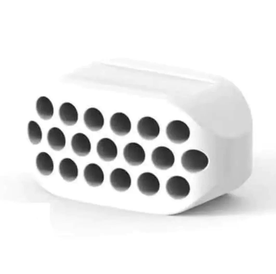 CHISEL™ Jaw Trainer