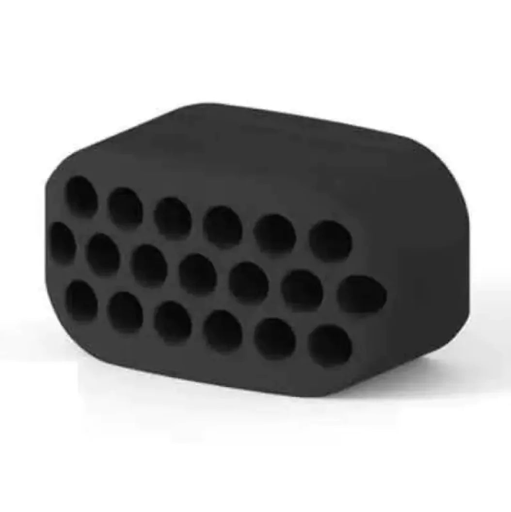 CHISEL™ Jaw Trainer