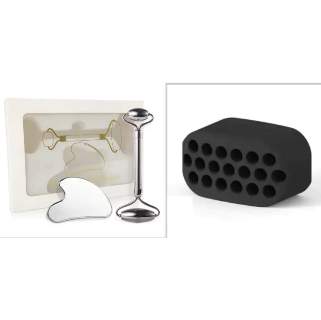 CHISEL™ Jaw Trainer