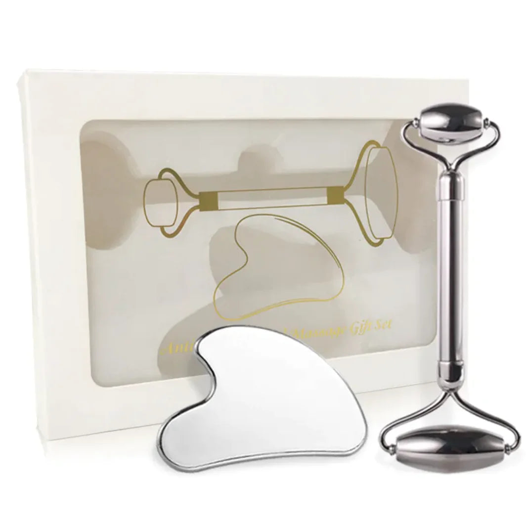 CHISEL™ Jaw Trainer
